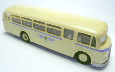 IFA H 6 bus Leipzig<br /><a href='images/pictures/BeKa/045.jpg' target='_blank'>Full size image</a>